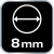 12-074-1__BNE_TPI_K03.png