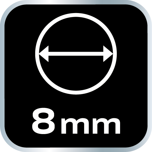 12-074-1__BNE_TPI_K03.png