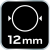 12-075-1__BNE_TPI_K04.png