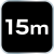 12-076-1__BNE_TPI_K02.png
