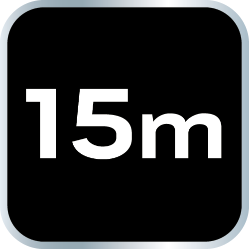 12-076-1__BNE_TPI_K02.png