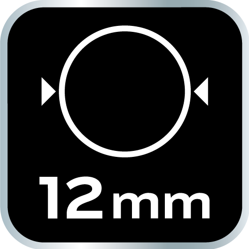 12-076-1__BNE_TPI_K04.png