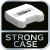 12-350__BNE_TPI_K02.png