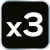 12-350__BNE_TPI_K03.png