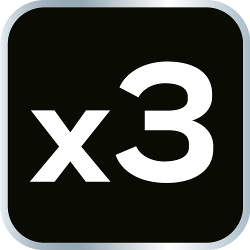 12-350__BNE_TPI_K03.png
