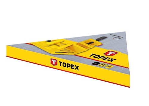 12A300__BTX_TOP.jpg