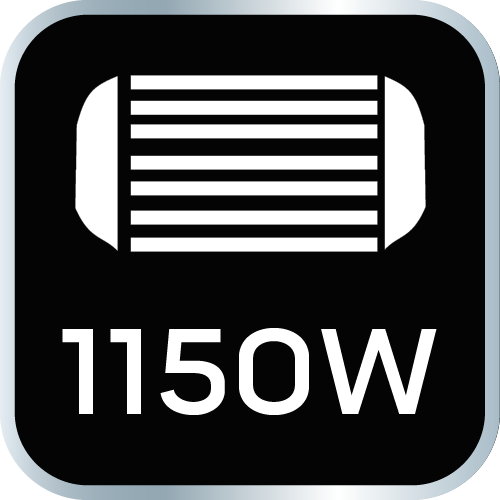 12K022__BNE_TPI_K01.png