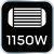 12K022__BNE_TPI_K01.png