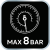 12K022__BNE_TPI_K03.png