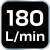 12K022__BNE_TPI_K04.png