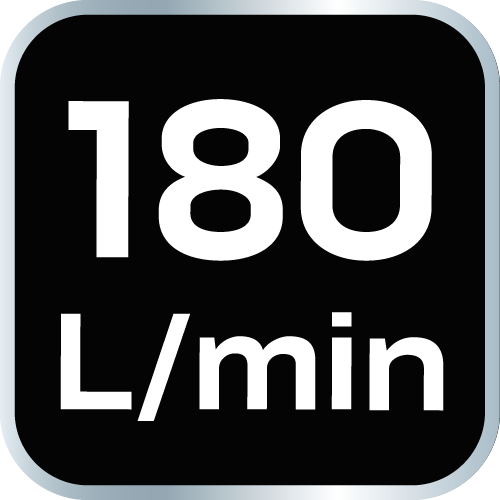 12K022__BNE_TPI_K04.png