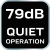 12K022__BNE_TPI_K05.png