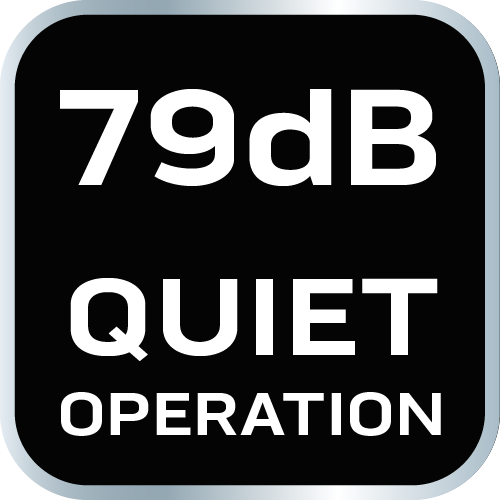 12K022__BNE_TPI_K05.png