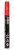 13-851__BNE_TD2_K03.jpg