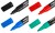 13-851__BNE_TD2_K06.jpg