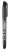 13-857__BNE_TD2_K01.jpg