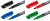 13-857__BNE_TD2_K06.jpg