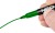 13-857__BNE_TD2_K10.jpg