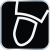 13-857__BNE_TPI_K01.png