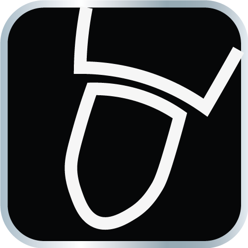 13-857__BNE_TPI_K01.png