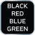 13-857__BNE_TPI_K02.png