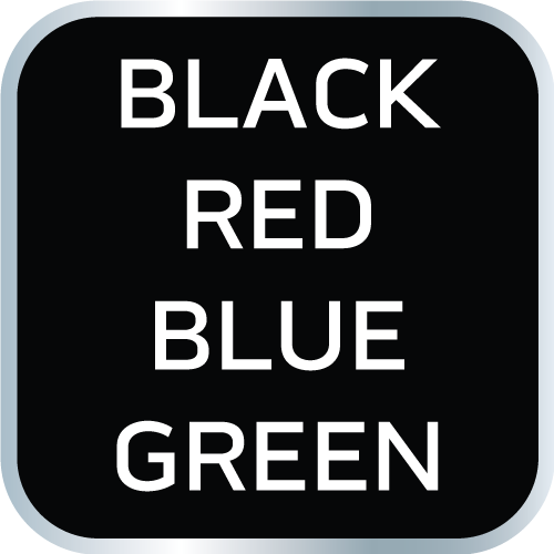 13-857__BNE_TPI_K02.png