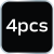 13-857__BNE_TPI_K03.png