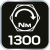 14-002__BNE_TPI_K04.png