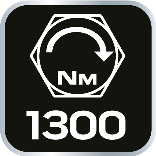 14-002__BNE_TPI_K04.png