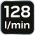 14-002__BNE_TPI_K05.png