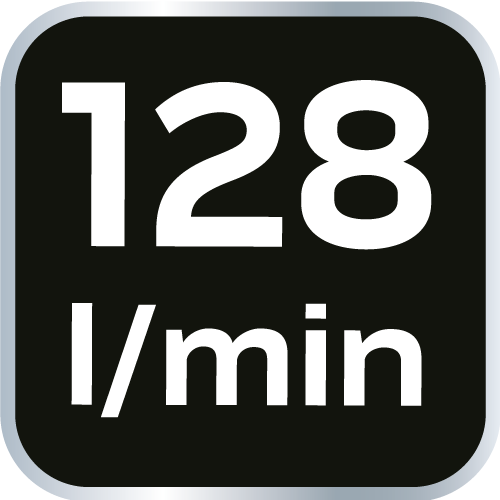 14-002__BNE_TPI_K05.png
