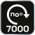 14-002__BNE_TPI_K06.png