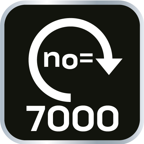 14-002__BNE_TPI_K06.png