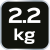 14-002__BNE_TPI_K10.png