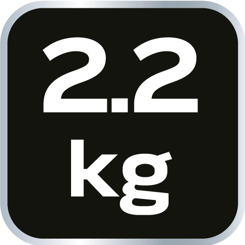 14-002__BNE_TPI_K10.png