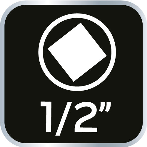 14-006__BNE_TPI_K01.png