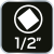 14-006__BNE_TPI_K01.png