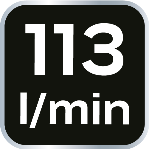 14-006__BNE_TPI_K05.png