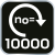 14-006__BNE_TPI_K06.png