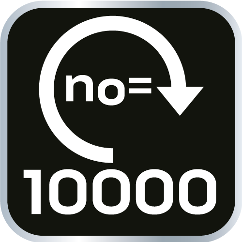14-006__BNE_TPI_K06.png