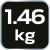 14-006__BNE_TPI_K10.png