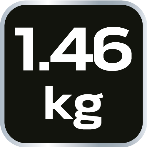 14-006__BNE_TPI_K10.png