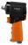 14-006__BNE_TD2_K01.jpg