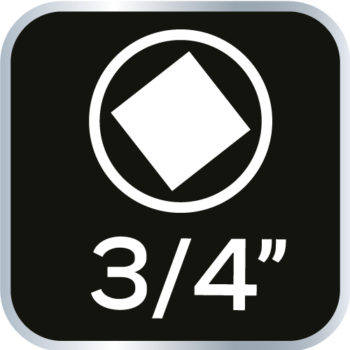 14-008__BNE_TPI_K01.png