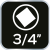 14-008__BNE_TPI_K01.png
