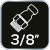 14-008__BNE_TPI_K02.png
