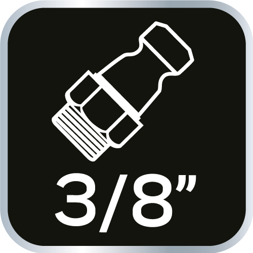 14-008__BNE_TPI_K02.png