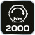 14-008__BNE_TPI_K04.png