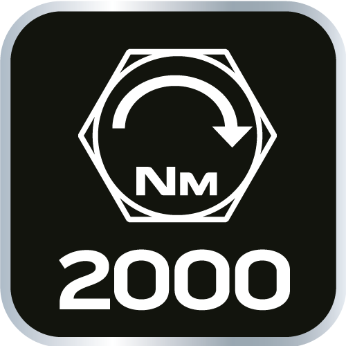14-008__BNE_TPI_K04.png