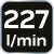 14-008__BNE_TPI_K05.png